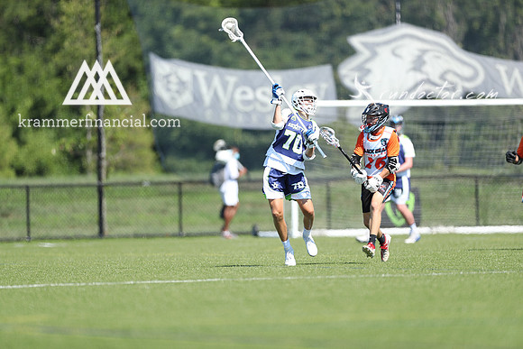 Seattle Starz 23s Adrln Invite 2020 - 0808.jpg