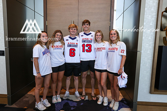 Adrln AA Boys Other 2022 - 117.jpg