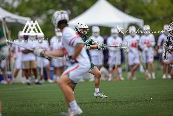 CalPoly vs Clemson Spring 2022 - 2750.jpg