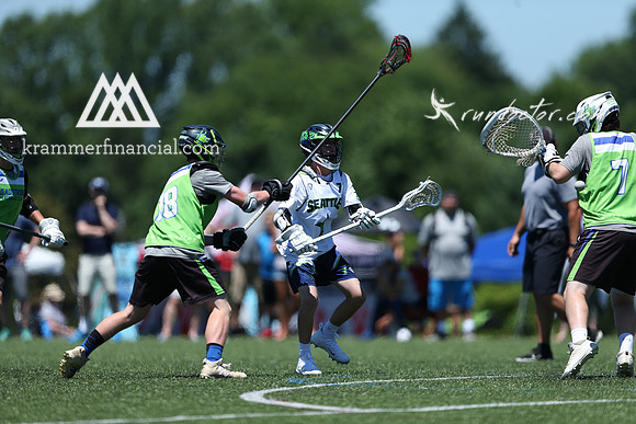 2022 vs Headstrong Philly 2018 - 063.jpg