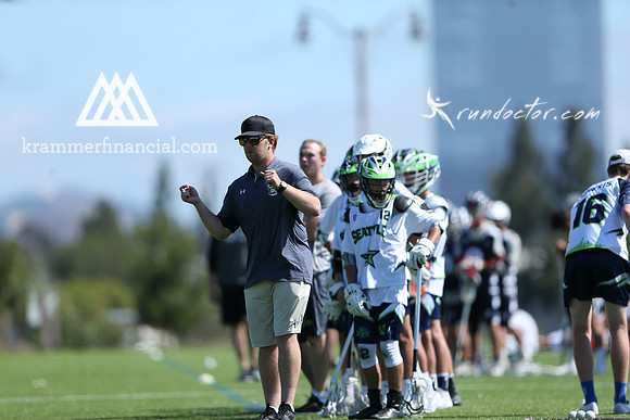 2022 vs AZ Outlaws Riptide 2018 - 158.jpg
