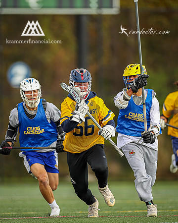 2022 WCS at Bmore Fall 2020 - 182.jpg