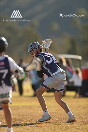 Adrln Challenge 2020 Seattle Starz 23s - 0352.jpg