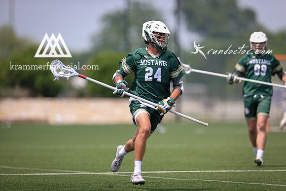 CalPoly vs Clemson Spring 2022 - 3881.jpg