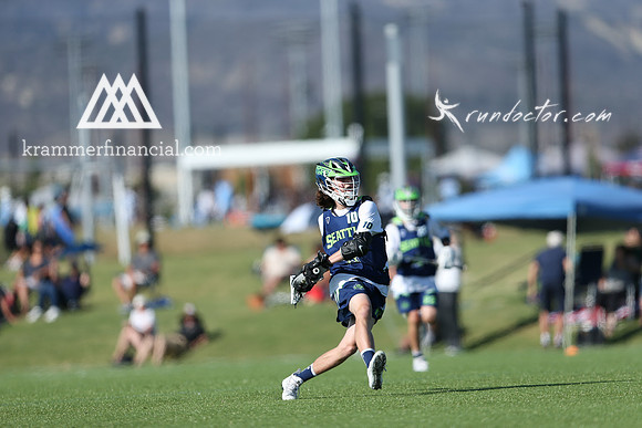 2022 vs So Cal Riptide 2018 - 036.jpg