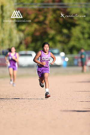 KMS FHMS Evergreen XC063 Fall 2017.jpg