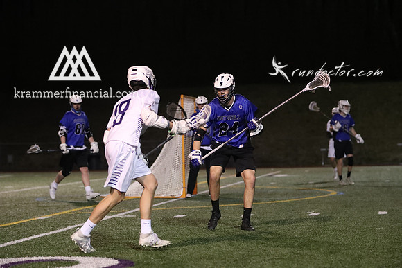 LWHS vs Bothell Spring 2019 - 242.jpg