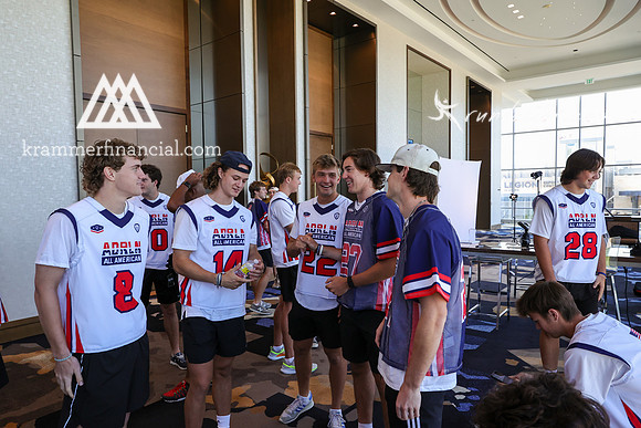 Adrln AA Boys Other 2022 - 097.jpg