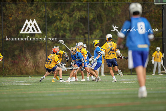 2022 WCS at Bmore Fall 2020 - 177.jpg
