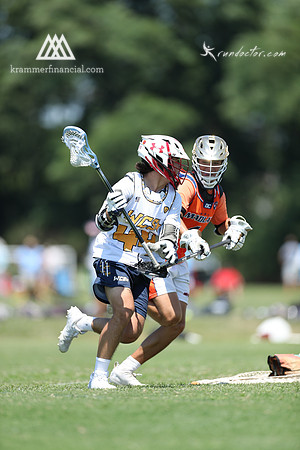 WCS 2022s at NLF Summer 2020 - 3673.jpg