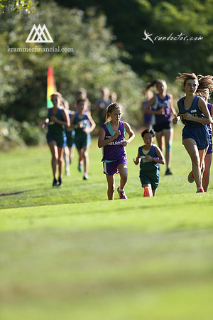KMS FHMS Evergreen XC329 Fall 2017.jpg