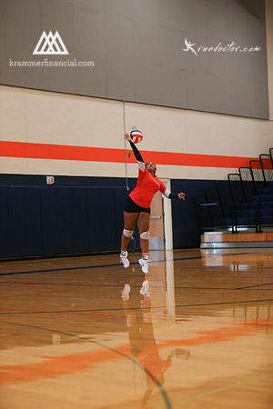EC JV Volleyball vs Roosevelt-068.jpg