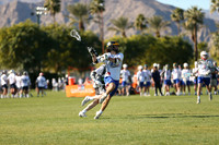 Advnc 2022 Sandstorm 2020 - 0223.jpg