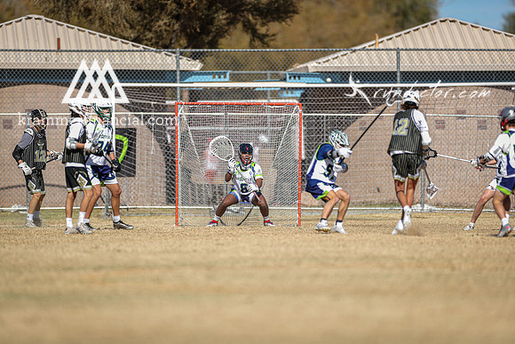Starz 23 at Challenge - 231.jpg