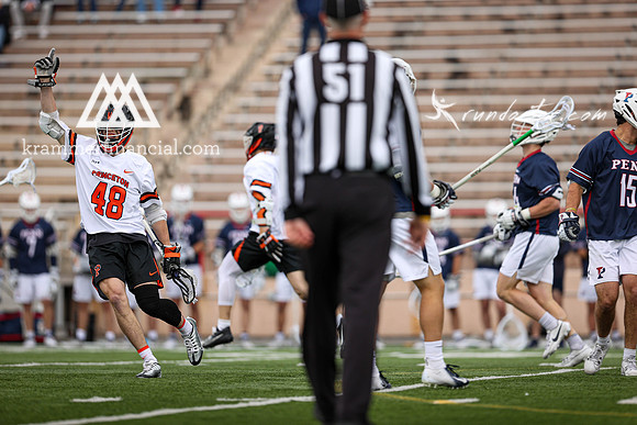 Tigers vs Quakers Ivy Tourney 2024 - 0878.jpg