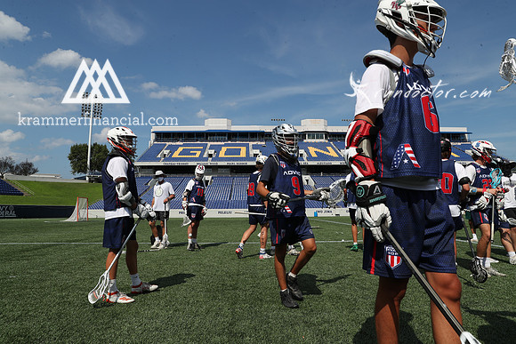 2022 at Naptown ESPN Game Summer 2020 - 0566.jpg