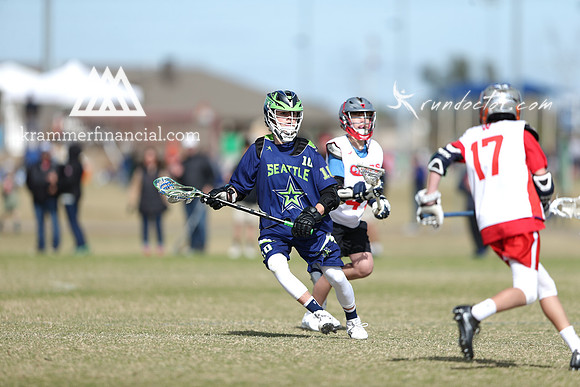 2022 Lone Star Shootout - Fall 2017 - 0604.jpg
