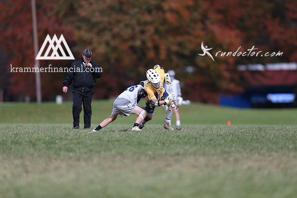 2022s WCS Towson Fall 2018 - 255.jpg