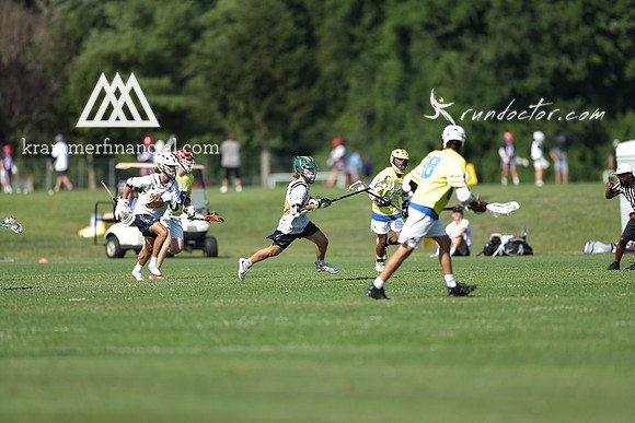 WCS 2022s at NLF Summer 2020 - 0574.jpg