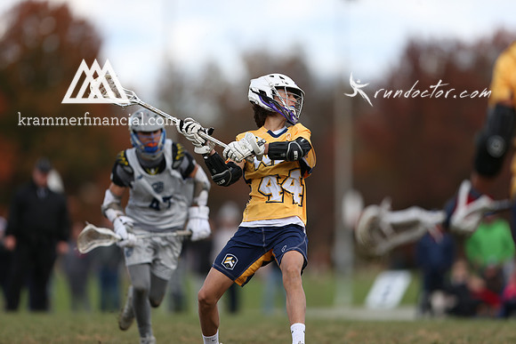 2022s WCS Towson Fall 2018 - 232.jpg