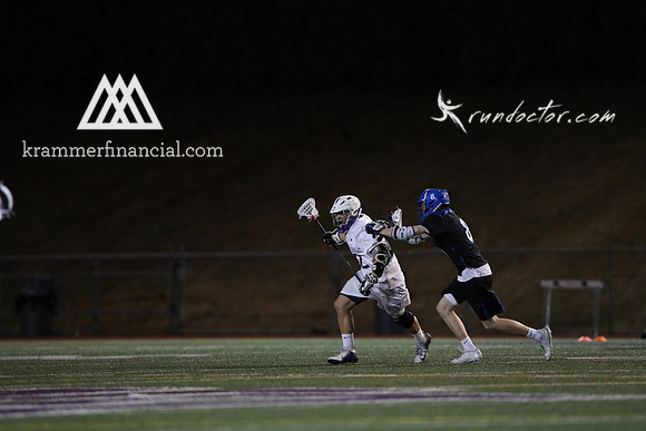 LWHS vs Highland Ranch Spring 2019 - 0530.jpg