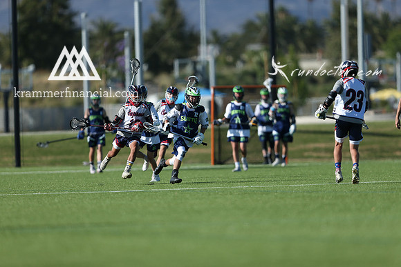 2022 vs So Cal Riptide 2018 - 112.jpg