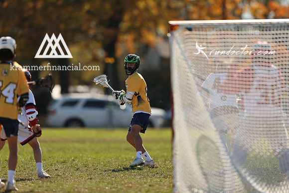 2022s WCS Towson Fall 2018 - 944.jpg