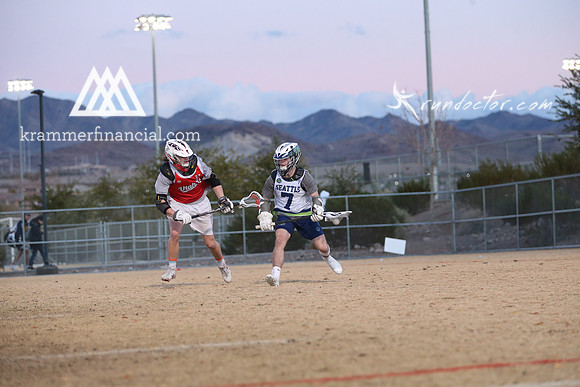 2020 Starz at BlackJack Classic 2018 - 0251.jpg