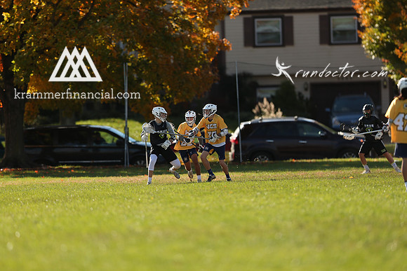2022s WCS Towson Fall 2018 - 124.jpg
