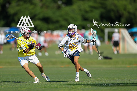 WCS 2022s at NLF Summer 2020 - 0133.jpg