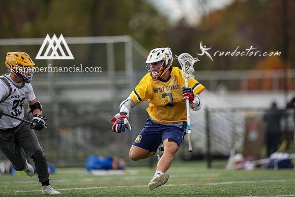 2022 WCS at Bmore Fall 2020 - 444.jpg