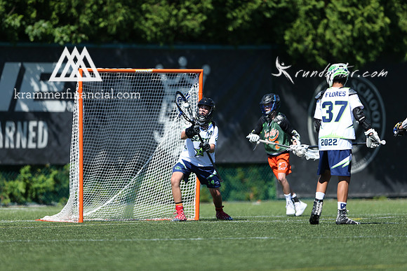 2022 vs Littlenecks Philly 2018 - 114.jpg