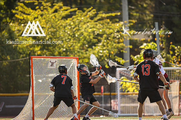 Tigers vs Colgate Fall 2024 - 2438.jpg