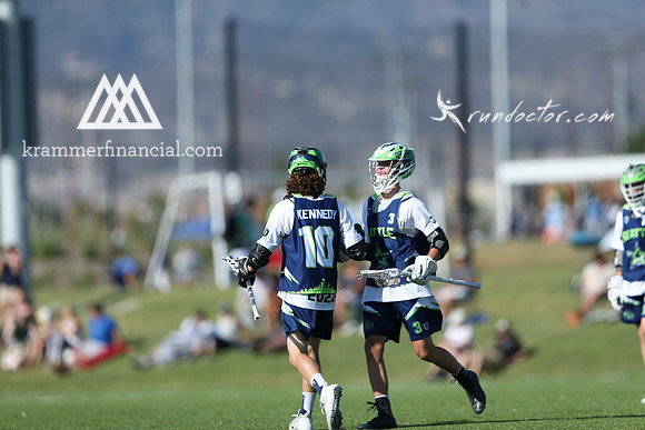 2022 vs So Cal Riptide 2018 - 041.jpg