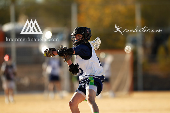 2023 Starz at BlackJack Classic 2018 - 0254.jpg