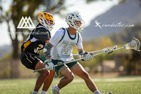 Mustangs vs Dominican Fall 2024 - 1983.jpg