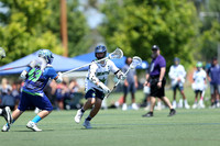2023 vs SM Dragons Riptide 2018 - 069.jpg