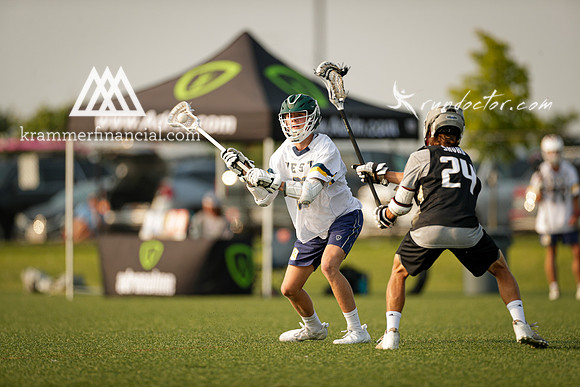 Platinum Cup Summer 2021 - 5387.jpg