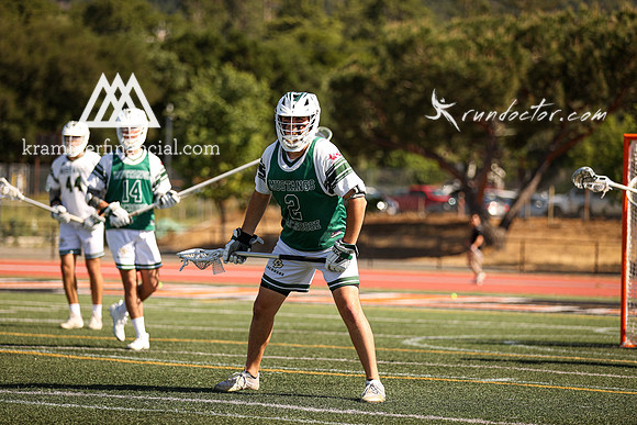 Poly vs Cal Spring 2024 - 0381.jpg