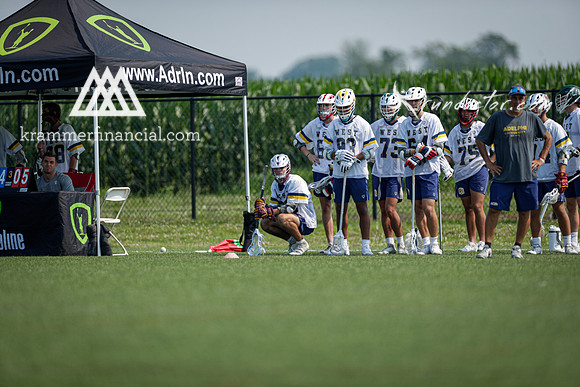 Platinum Cup Summer 2021 - 6990.jpg