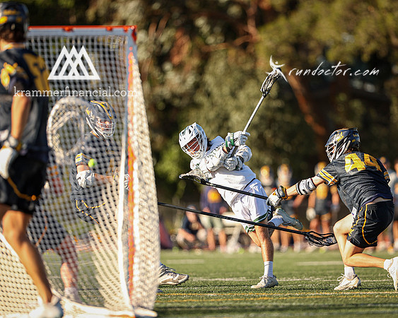 Poly vs Cal Spring 2024 - 2919.jpg