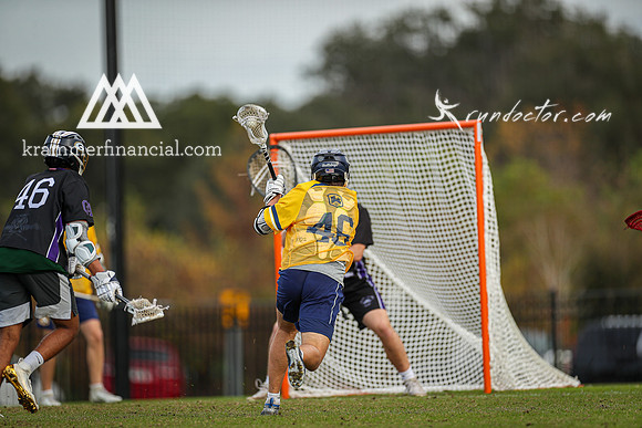 WCS 22s at Club Nationals - 059.jpg