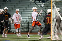 EC vs Lakeside Spring 2018 - 043.jpg