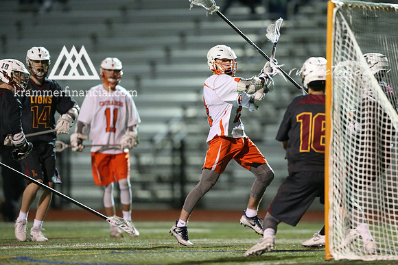 EC vs Lakeside Spring 2018 - 043.jpg