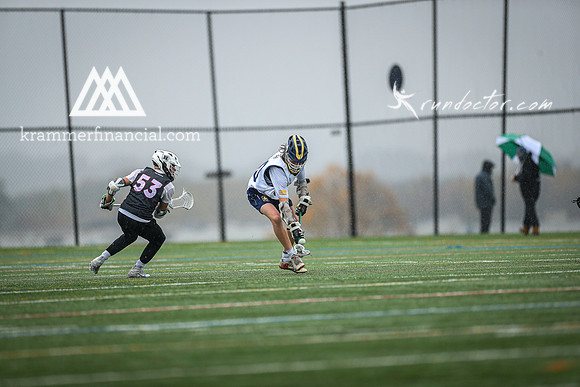 2023 WCS at Bmore Fall 2020 - 0695.jpg