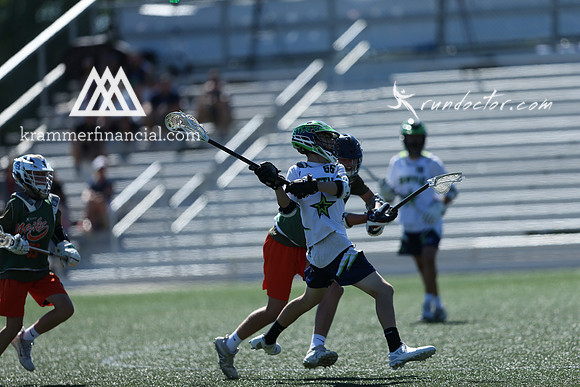 2022 vs Littlenecks Philly 2018 - 125.jpg