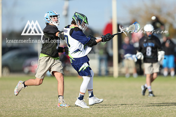 2022 Lone Star Shootout - Fall 2017 - 0267.jpg