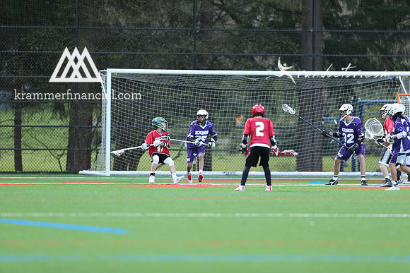 78 vs Newport 054Spring 2018.jpg