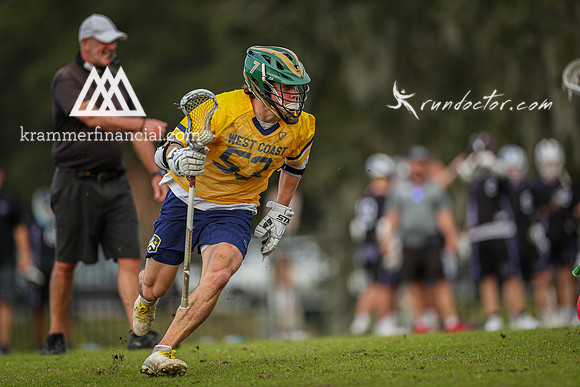 WCS 22s at Club Nationals - 062.jpg