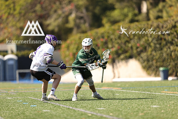CP vs UW Spring 2023 - 0430.jpg